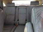 2004 Lexus Rx 330 de vânzare în Chicago Heights, IL - Side