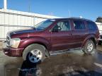 2005 Dodge Durango Slt for Sale in Littleton, CO - Rear End