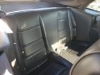 2003 Ford Mustang  na sprzedaż w Gaston, SC - Front End