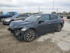 2017 Nissan Altima 2.5 for Sale in Homestead, FL - Front End