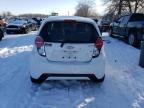 2015 Chevrolet Spark 1Lt na sprzedaż w Cicero, IN - All Over