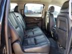 2013 Gmc Yukon Xl C1500 Slt de vânzare în Hayward, CA - Mechanical