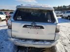 2016 Toyota 4Runner Sr5/Sr5 Premium на продаже в Windham, ME - Front End