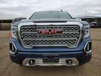2021 Gmc Sierra K1500 Denali   for Sale in Brighton, CO - Vandalism