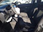 Memphis, TN에서 판매 중인 2021 Mitsubishi Mirage Es - Front End