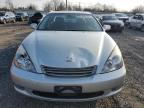 2004 Lexus Es 330 на продаже в Hillsborough, NJ - Front End