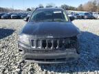 Mebane, NC에서 판매 중인 2015 Jeep Compass Latitude - Front End