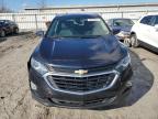 2021 Chevrolet Equinox Lt   na sprzedaż w Walton, KY - Side