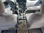 2009 Toyota Highlander  de vânzare în Kapolei, HI - All Over