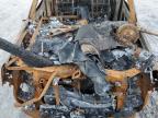 2014 Honda Pilot Exl للبيع في Greenwood، NE - Burn