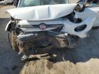 2018 Fiat 500X Trekking de vânzare în Wichita, KS - Front End