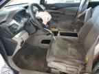 2013 Honda Cr-V Ex იყიდება Chambersburg-ში, PA - All Over