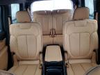 2024 Jeep Grand Cherokee L Summit for Sale in Apopka, FL - Front End