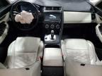 2018 Jaguar E-Pace Se на продаже в Blaine, MN - Front End