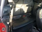 2015 Mini Cooper S for Sale in Bridgeton, MO - Front End