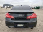 2011 Infiniti G37  продається в Magna, UT - Front End