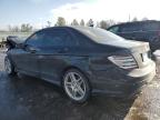 2014 Mercedes-Benz C 300 4Matic for Sale in Pennsburg, PA - Front End