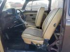 Fredericksburg, VA에서 판매 중인 1974 Volkswagen Beetle - Normal Wear