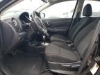 2019 Nissan Versa S for Sale in Nampa, ID - Front End