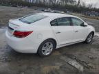 2011 Buick Lacrosse Cx na sprzedaż w Waldorf, MD - Top/Roof