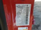2023 Honda Civic Sport for Sale in Martinez, CA - Vandalism
