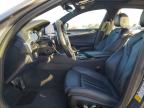 2019 Bmw 540 I for Sale in San Diego, CA - All Over