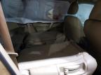 2013 Toyota Highlander Base zu verkaufen in Candia, NH - All Over