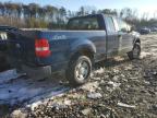 2007 Ford F150  продається в Waldorf, MD - Mechanical