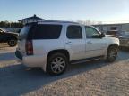 2011 Gmc Yukon Denali იყიდება North Billerica-ში, MA - Front End