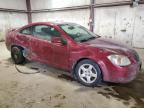 2009 Pontiac G5  للبيع في Eldridge، IA - All Over