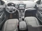 2016 Ford Escape Se en Venta en Wayland, MI - Front End