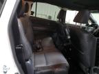 2021 Honda Passport Elite for Sale in West Mifflin, PA - Side