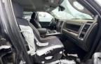 2022 RAM 1500 CLASSIC TRADESMAN for sale at Copart QC - MONTREAL