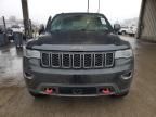 Fort Wayne, IN에서 판매 중인 2017 Jeep Grand Cherokee Trailhawk - Side