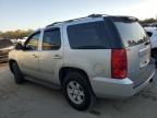 2014 Gmc Yukon Slt на продаже в Savannah, GA - Mechanical