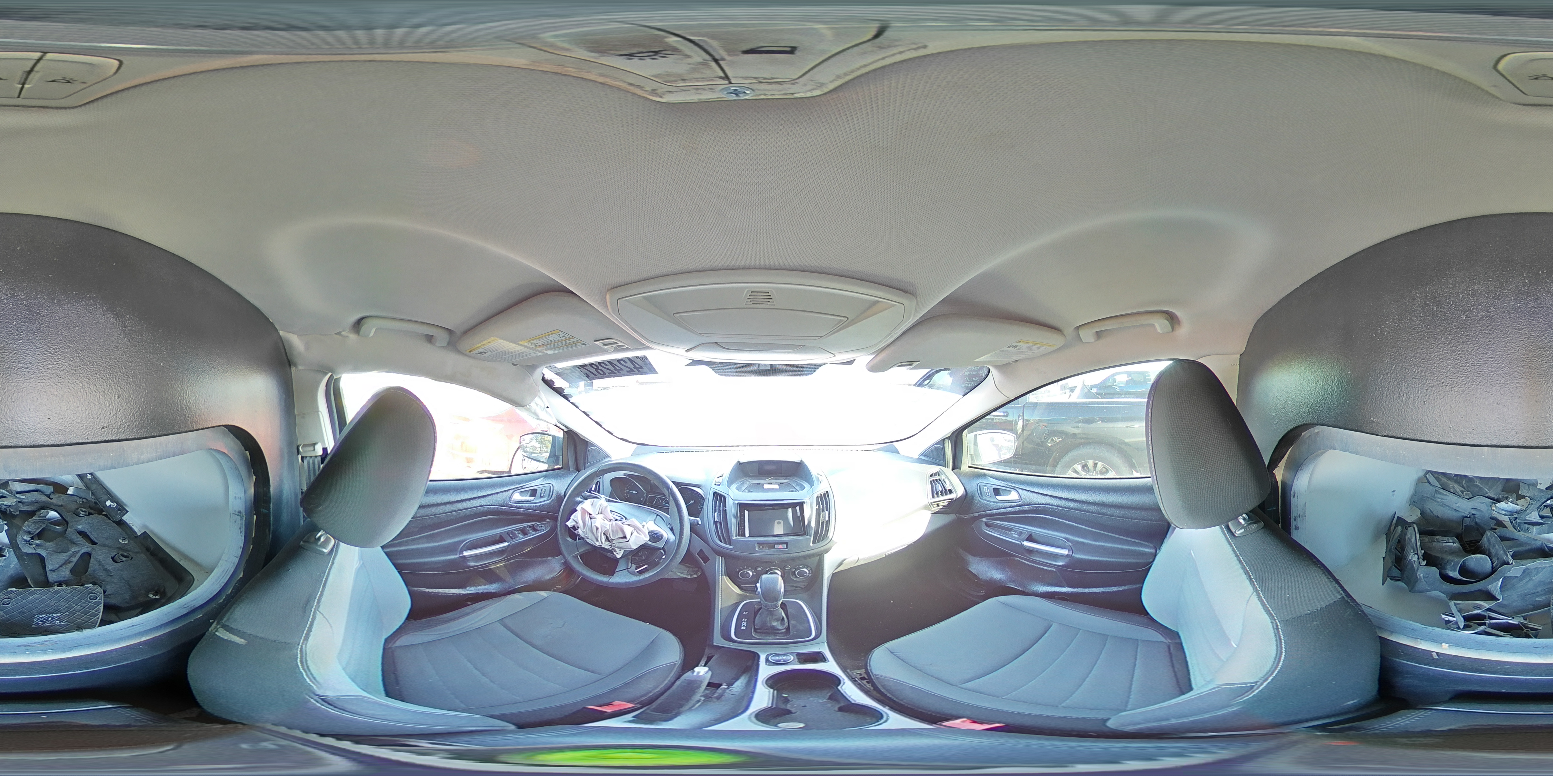 2013 Ford Escape - Image 12