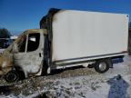 2017 Ram Promaster 2500 2500 High for Sale in Candia, NH - Burn