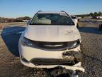 2018 Chrysler Pacifica Touring L იყიდება Lumberton-ში, NC - Front End