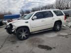 2008 Cadillac Escalade Luxury на продаже в Rogersville, MO - Front End