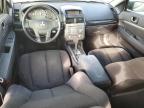 2009 Mitsubishi Galant Es de vânzare în Orlando, FL - Front End