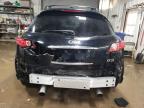 2008 Infiniti Fx35  იყიდება Elgin-ში, IL - Rear End