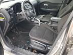 2016 Kia Soul  للبيع في Windsor، NJ - Mechanical