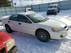 2004 Dodge Stratus Se за продажба в Moraine, OH - Rear End