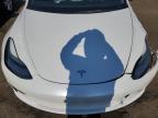 2023 Tesla Model 3  للبيع في New Britain، CT - Front End