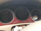 2004 Lexus Es 330 de vânzare în Kapolei, HI - Vandalism