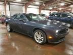 2018 Dodge Challenger Sxt for Sale in Lansing, MI - Front End