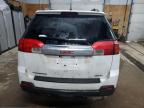 2011 Gmc Terrain Slt en Venta en Kincheloe, MI - Mechanical