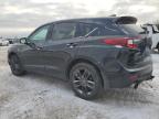 2021 ACURA RDX A-SPEC for sale at Copart ON - TORONTO