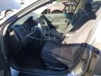 2008 Ford Fusion Se للبيع في Spartanburg، SC - Rear End
