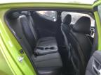 2012 Hyundai Veloster  за продажба в Kincheloe, MI - Rear End